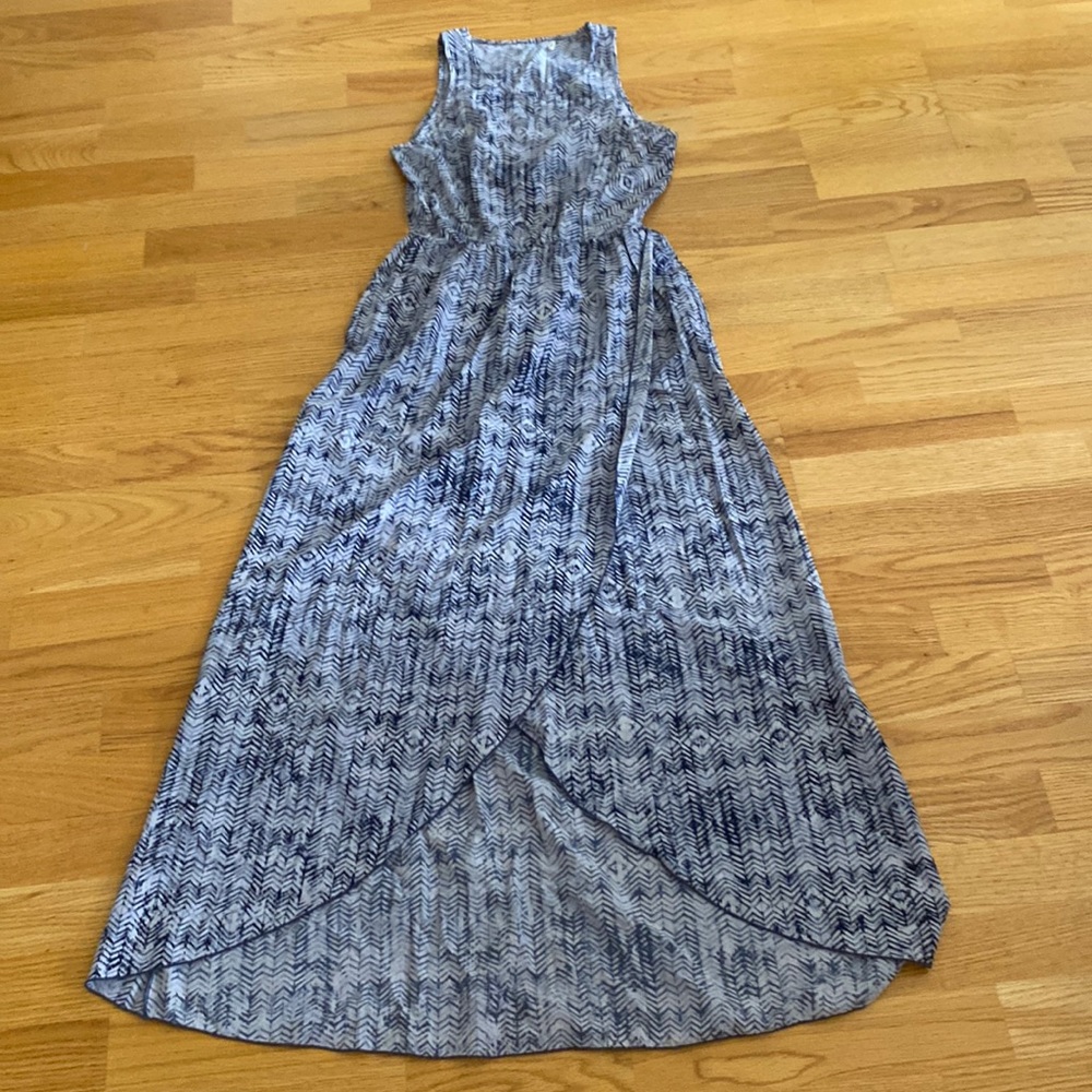 Maxi Dress from REI